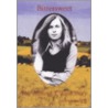 Bittersweet door David Cartwright