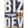 Biz Dev 3.0 by Brad Keywell