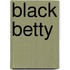 Black Betty