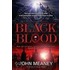Black Blood