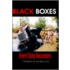 Black Boxes