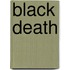 Black Death