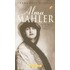 Alma Mahler