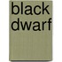 Black Dwarf