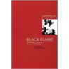 Black Flame by Michael Schmidt