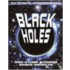 Black Holes