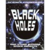 Black Holes door David Jefferis