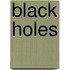 Black Holes