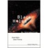 Black Holes