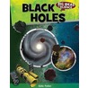 Black Holes door Katie Parker