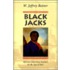 Black Jacks