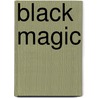 Black Magic by Julian Franklyn