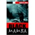 Black Mamba
