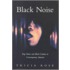 Black Noise