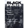 Black Paris door Bennetta Jules Rosette