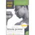 Black Power