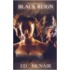 Black Reign