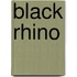 Black Rhino