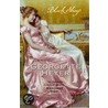 Black Sheep door Georgette Heyer
