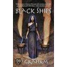 Black Ships door Jo Wyrick