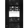 Black Space door Adilifu Nama