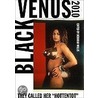 Black Venus door Onbekend