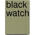 Black Watch