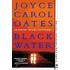 Black Water