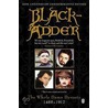 Blackadder door Richard Curtis