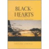 Blackhearts door Richard Symanski