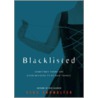 Blacklisted by Gena Showwalter