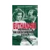 Euthanasie: herhaalt de geschiedenis zich? door E. Vermaat