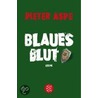 Blaues Blut by Pieter Aspe