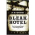 Bleak Hotel