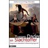Tussen dader en slachtoffer