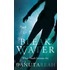 Bleak Water