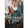 Blessed One door Cynthia L. Rigby