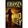 Blind Alley by Iris Johansen