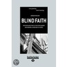 Blind Faith by Edward Winslow