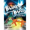 Blinkybugs! door Ken Murphy