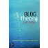 Blog Theory