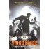 Blood Blade