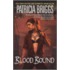 Blood Bound