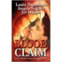 Blood Claim