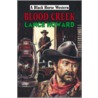 Blood Creek door Lance Howard