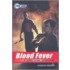 Blood Fever