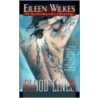 Blood Lines by Eileen Wilks