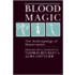 Blood Magic