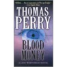 Blood Money door Thomas Perry