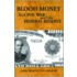 Blood Money